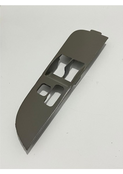 Toyota Corolla 99-2000-2001 Cam Tuşu Çerçevesi fiyatları