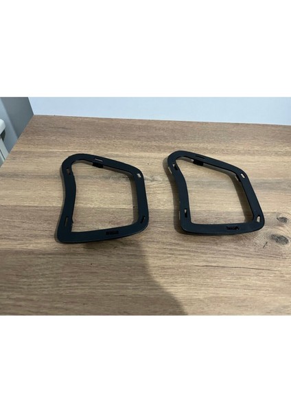 Mercedes Sprinter Vites Kolu Çerçevesi fiyatları