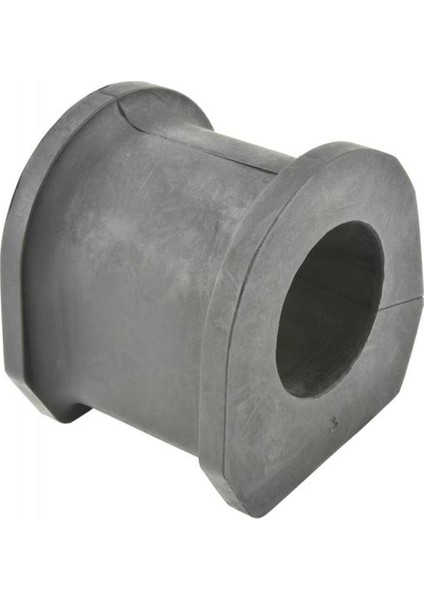 Viraj Lastiği Ön L200 Supajero Ivpajero Sport Iııfullback