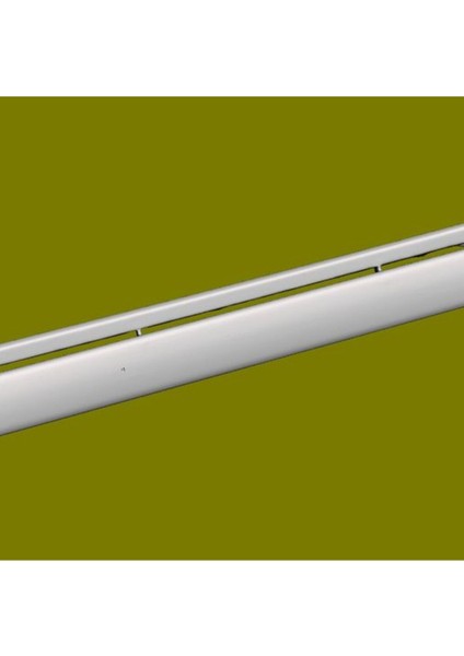 Mercedes Güneşlik Süsü