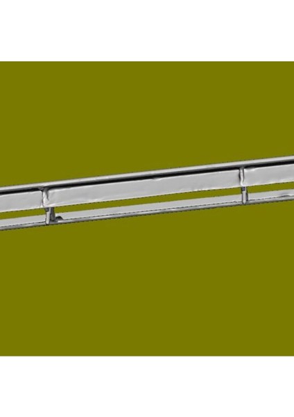 Mercedes Güneşlik Süsü fiyatları