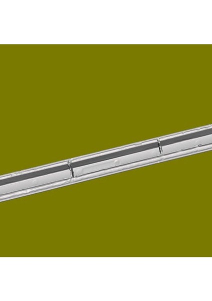 Mercedes Güneşlik Süsü modelleri