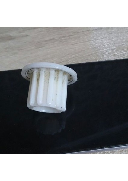 Kıyma Makinesi Dişlisi fiyatları