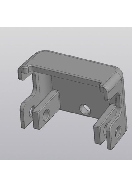 Mercedes-Benz E C238 - Sol Motor Kapağı fiyatları