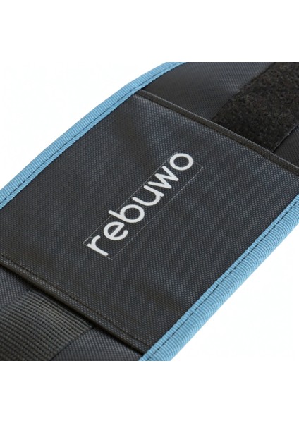 Profesyonel Halter Kaldırma Kemeri | Bel Destekli Ağırlık Kemeri (100 Cm) modelleri