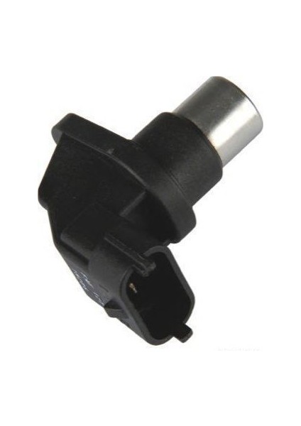 Sensör Eksantrik Devir Astra G-H