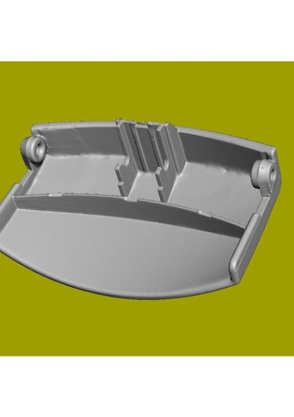 Aeg Çamaşır Makinesi - Kapı Kolu Kiti fiyatları