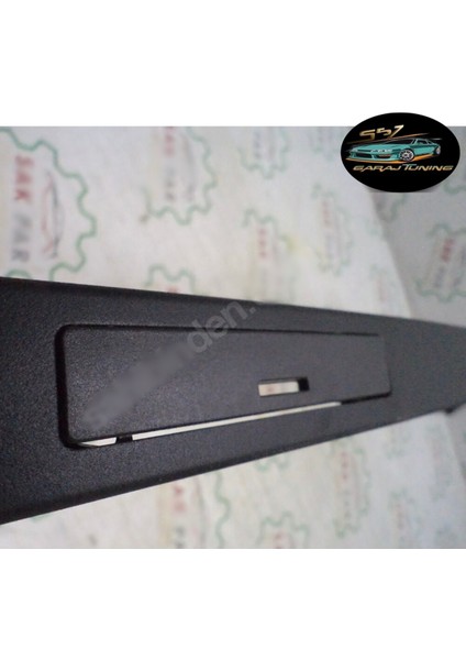 Renault Megane 2 Tavan Çıtası Tapası Sanrufsuz 2 Ad. fiyatları