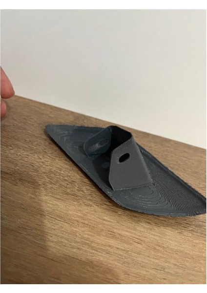 Pejo 407 Far Yıkama Kapağı modelleri
