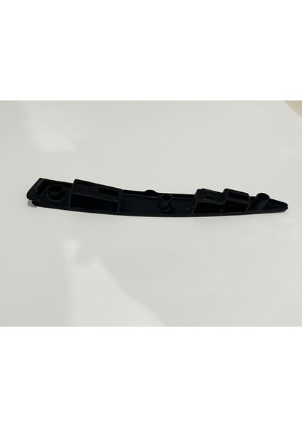 Ford Kuga 2013-2016 Tampon Far Altı Plastiği Sağ Taraf fiyatları