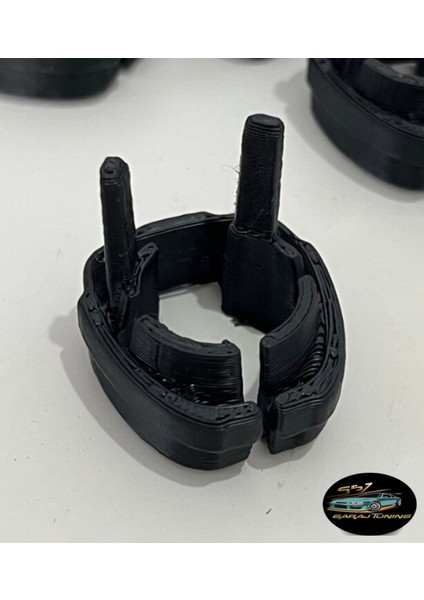 Volkswagen Passat Vites Körüğü Tutucusu fiyatları