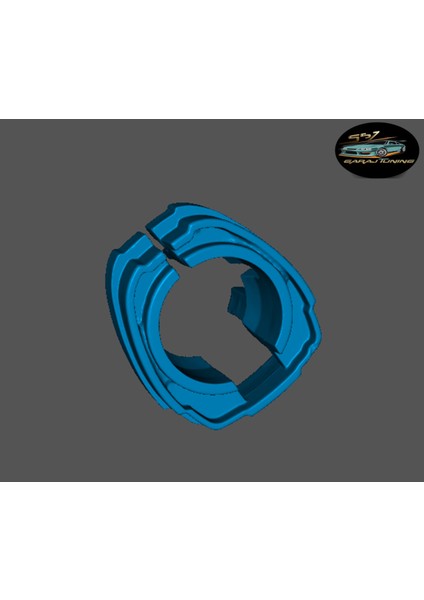 Volkswagen Passat Vites Körüğü Tutucusu fırsatları