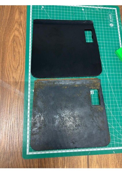 Bmw E35 E36 Tavan Düğmesi Çerçevesi fiyatları