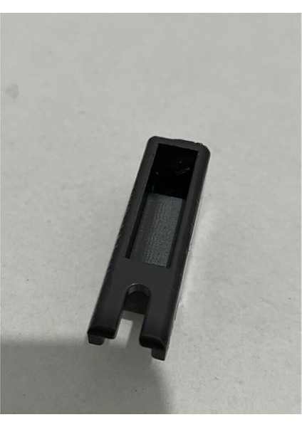 Iveco Daily Kapı Kilit Tutamağı fırsatları