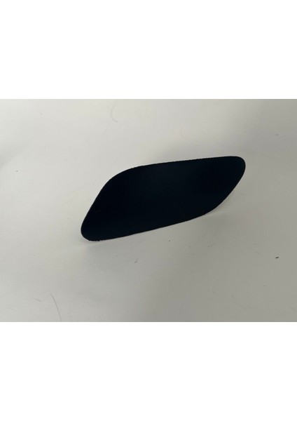 Laguna 3 Coupe Far Yıkama Kapağı fiyatları