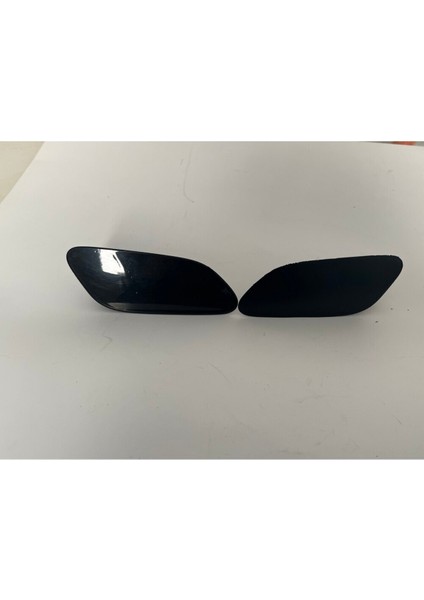 Laguna 3 Coupe Far Yıkama Kapağı modelleri