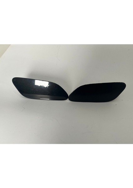 Laguna 3 Coupe Far Yıkama Kapağı fırsatları