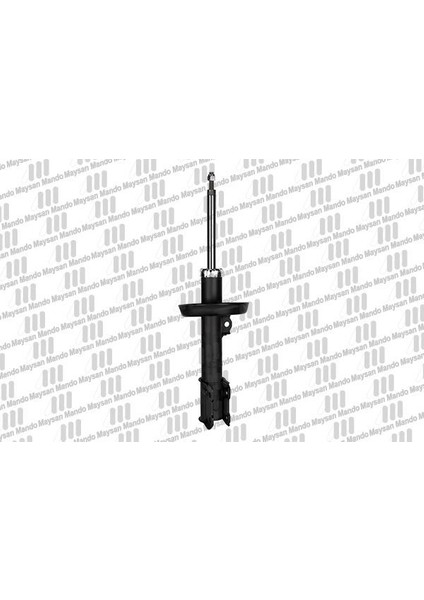 PS9712527 - Ön Amortisör Sol Astra G-Zafıra A 98 Tüm Modeller