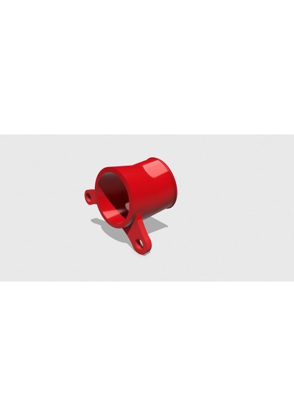 Seat Ibiza 2014 Turbo modelleri