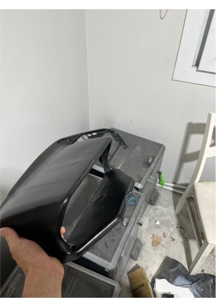 Pejo 205 Uyumlu Orta Konsol fiyatları