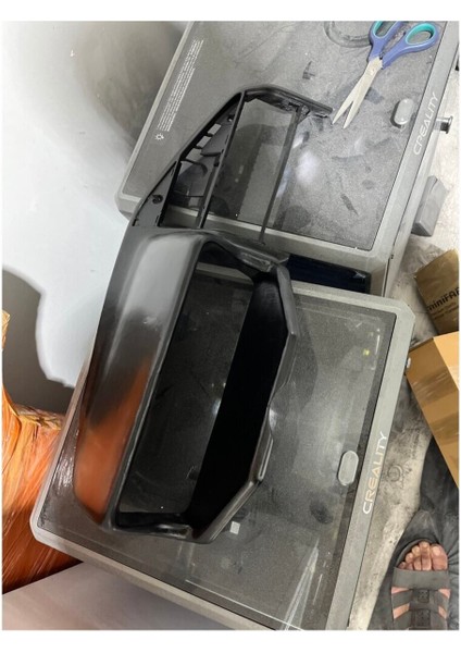 Pejo 205 Uyumlu Orta Konsol modelleri