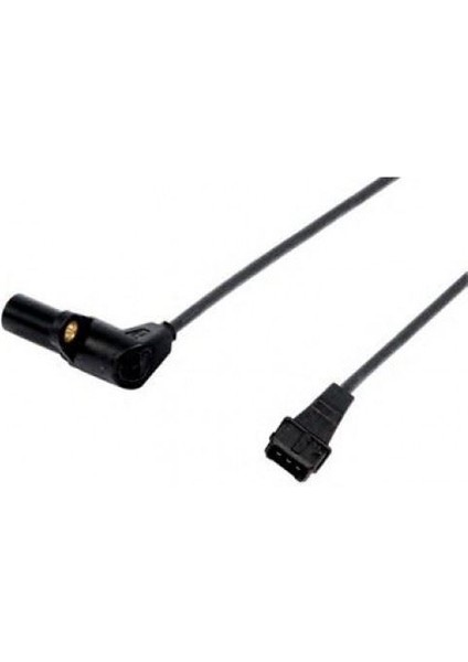 Sensör Krank Devir Vectra B