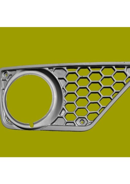 Mercedes cl Amg Ön Sağ Izgara fiyatları