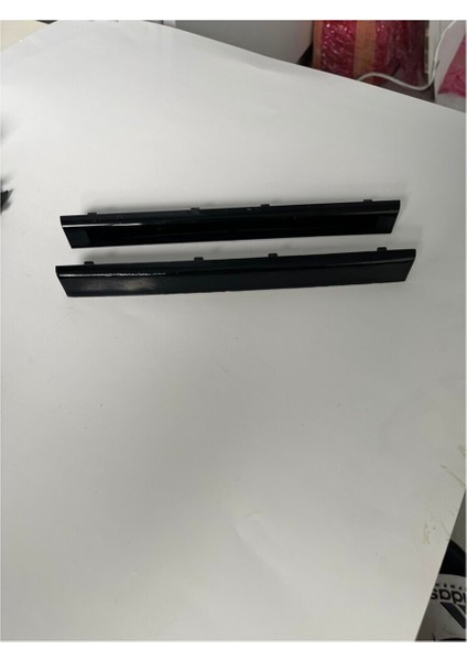 Skoda Octavia Uyumlu Teyp Alt Çıtası fırsatları