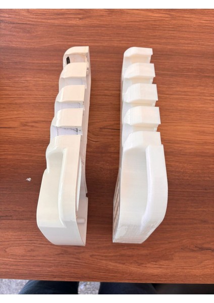 Dişçi Masa Üstü fiyatları