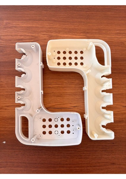 Dişçi Masa Üstü modelleri