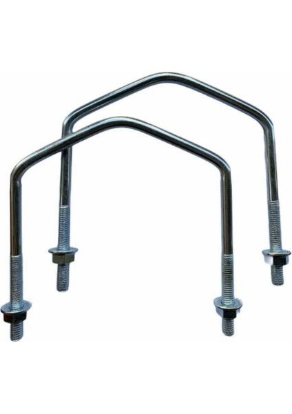 Samandıralı Plastik Hayvan Suluğu 4 Litre Otomatik Hayvan Sulukları Büyük Küçük Baş Kırılmaz Suluk modelleri