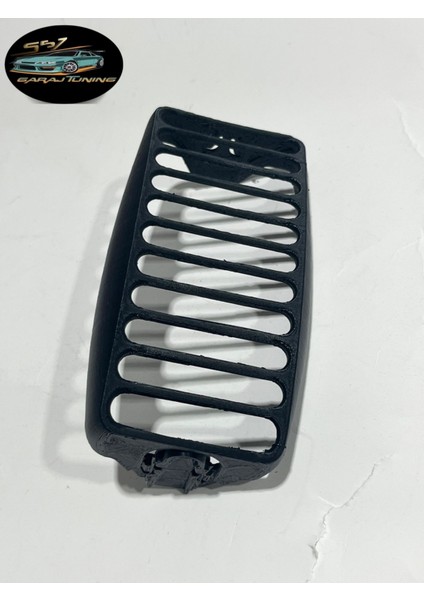 Volkswagen Polo Classic Kalorifer Izgarası fiyatları