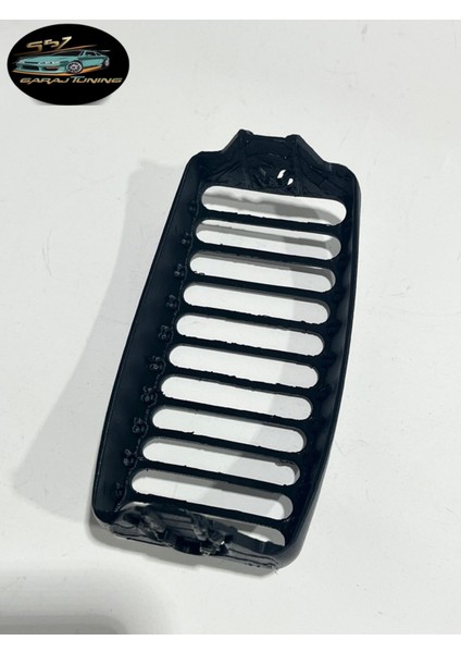 Volkswagen Polo Classic Kalorifer Izgarası fırsatları