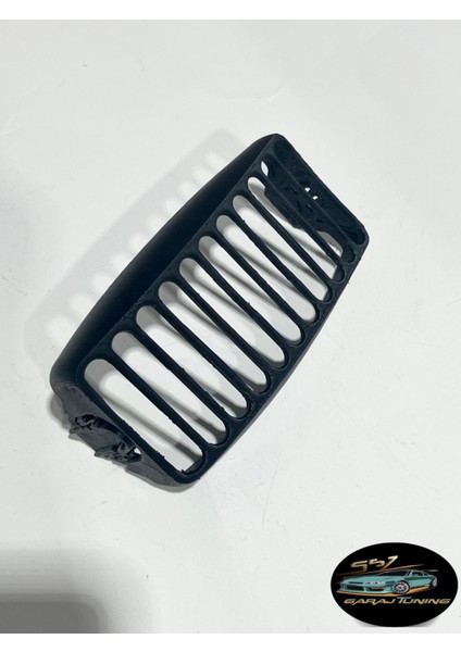 Volkswagen Polo Classic Kalorifer Izgarası indirimleri