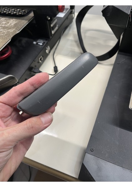 Ssangyong Kapı Açma Kolu fiyatları