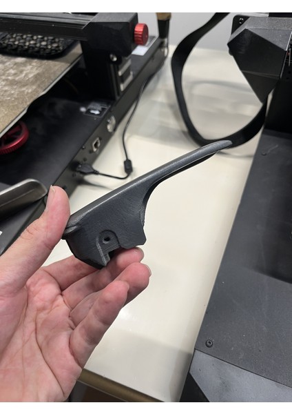 Ssangyong Kapı Açma Kolu fırsatları