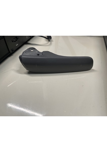 Ssangyong Kapı Açma Kolu indirimleri