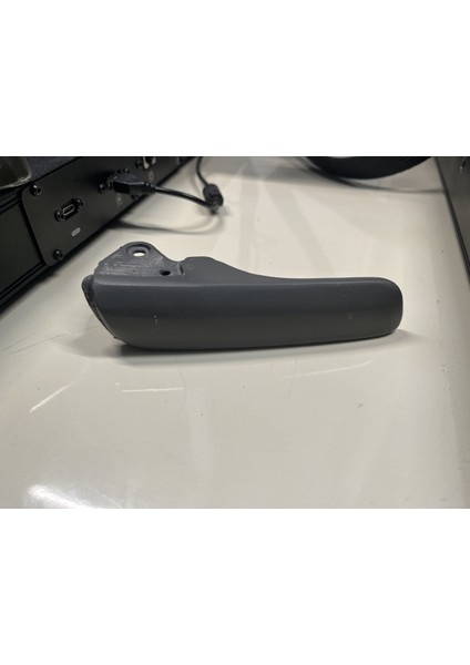 Ssangyong Kapı Açma Kolu