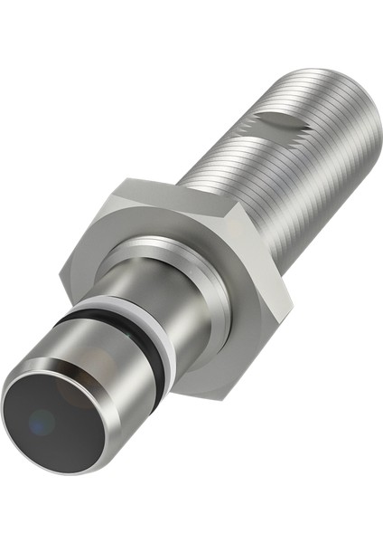 BHS004K Endüktif Sensör