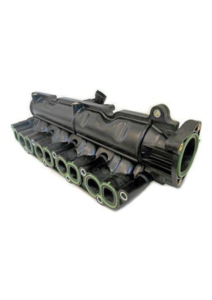 Emme Manifoldu Klapesiz Sensörlü-Contalı Fıat Doblo 10> 500L 12> 1.6d Mtj Opel Insıgna A 10> 2.0 Cdt I