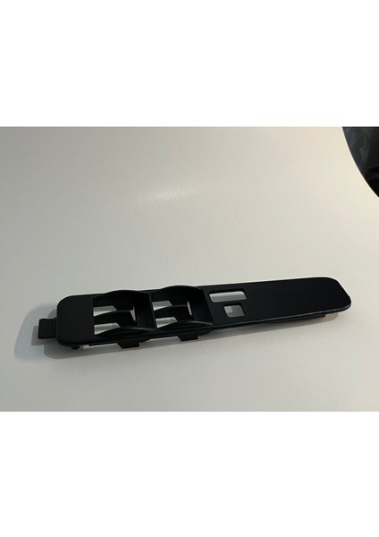 Toyota Hilux 98-2001 Uyumlu Dörtlü Cam Düğmesi Çerçevesi fırsatları