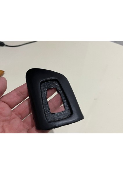 Citroen Saxo Çamurluk Sinyal Çerçevesi