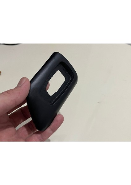 Citroen Saxo Çamurluk Sinyal Çerçevesi fiyatları