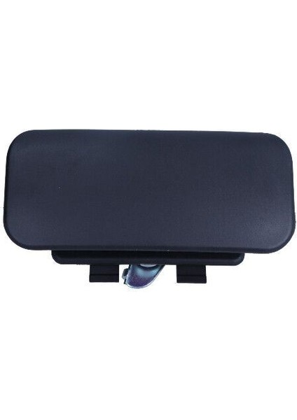 Mıta 03320421 - Dış Kapı Açma Kolu Orta Sürgülü Ford-Transit 01-16