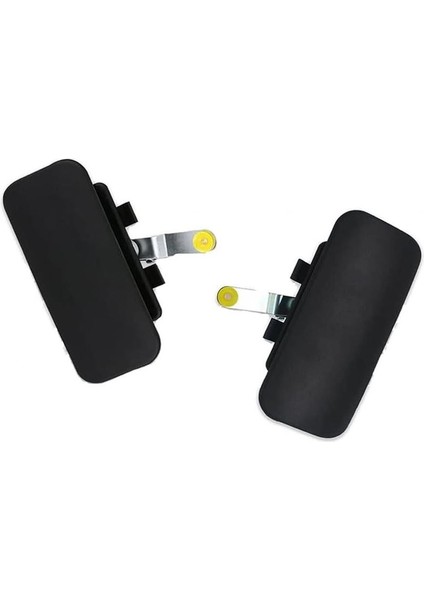 Mıta 03320401 - Dış Kapı Açma Kolu Ön Sol Ford-Transit 01-16