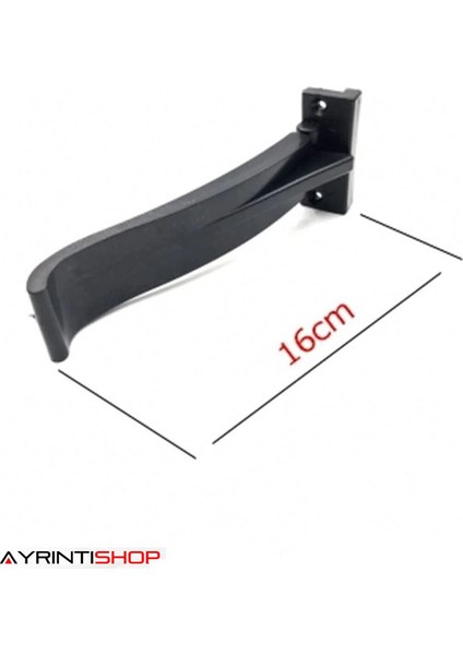 Cam Balkon Plastik Boynuz Apararları Garantisiz Sağ Kapı Çam fiyatları