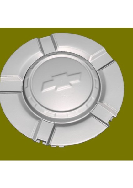 Chevrolet - Jant Göbek Kapağı fiyatları