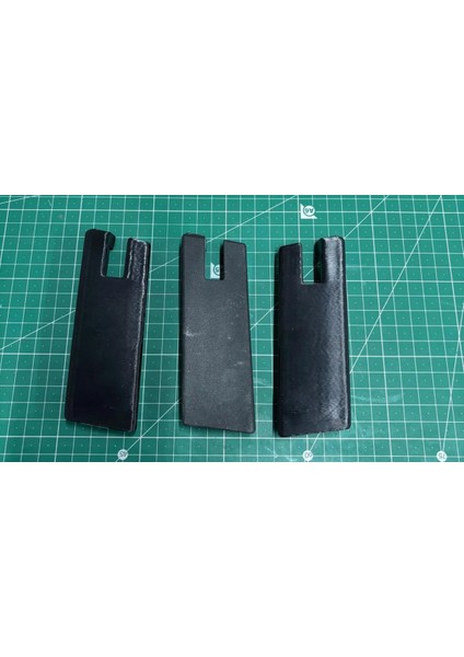 Ford Kuga Bagaj Örtüsü fiyatları