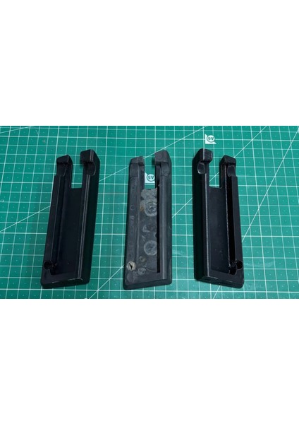 Ford Kuga Bagaj Örtüsü modelleri