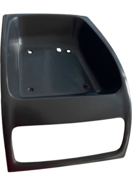 Renault Clio 2 Sembol (2004-2009) Uyumlu Orta Çerçeve fiyatları